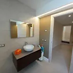 Casa Lina, Vallombrosa, Wifi, Private Area Apartament *
