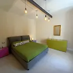 Casa Lina, Vallombrosa, Wifi, Private Area * Tosi