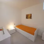 Casa Lina, Vallombrosa, Wifi, Private Area *
