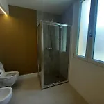 Apartament Casa Lina, Vallombrosa, Wifi, Private Area *
