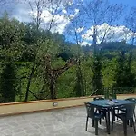 Casa Lina, Vallombrosa, Wifi, Private Area Apartament Tosi