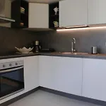 Casa Lina, Vallombrosa, Wifi, Private Area Tosi