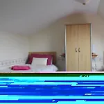 Apartament Casa Lina, Vallombrosa, Wifi, Private Area