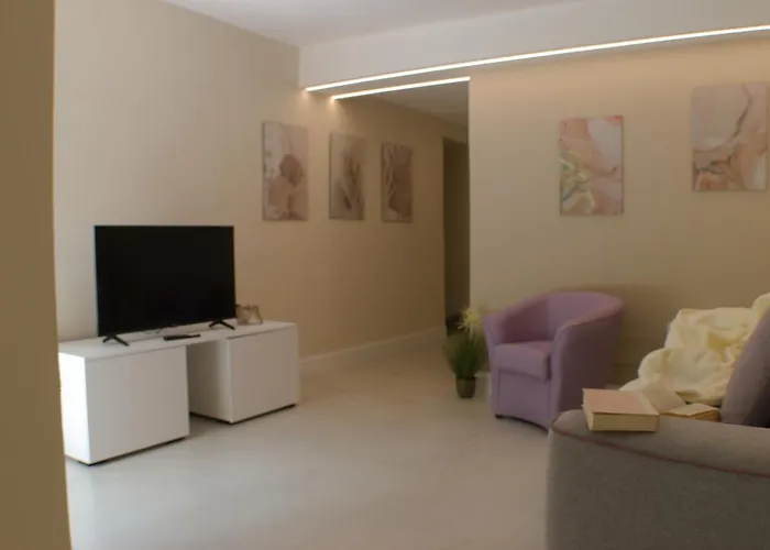 Casa Lina, Vallombrosa, Wifi, Private Area *