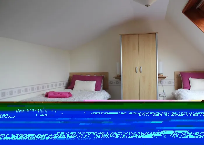 Διαμέρισμα Casa Lina, Vallombrosa, Wifi, Private Area