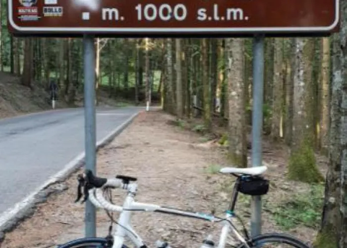 Casa Lina, Vallombrosa, Wifi, Private Area Διαμέρισμα Tosi