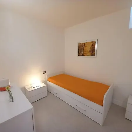 Casa Lina, Vallombrosa, Wifi, Private Area *