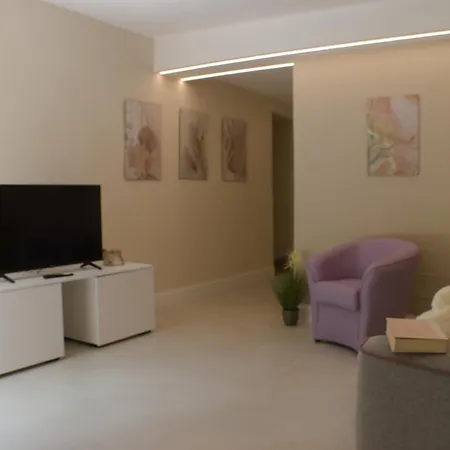 Casa Lina, Vallombrosa, Wifi, Private Area *