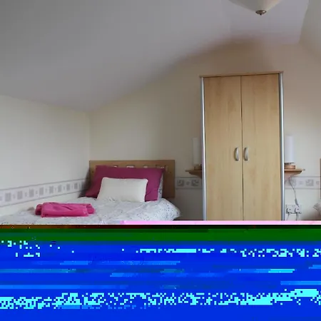 Apartment Casa Lina, Vallombrosa, Wifi, Private Area